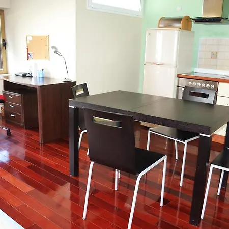 Apartment Vesna Doc Dubrovnik