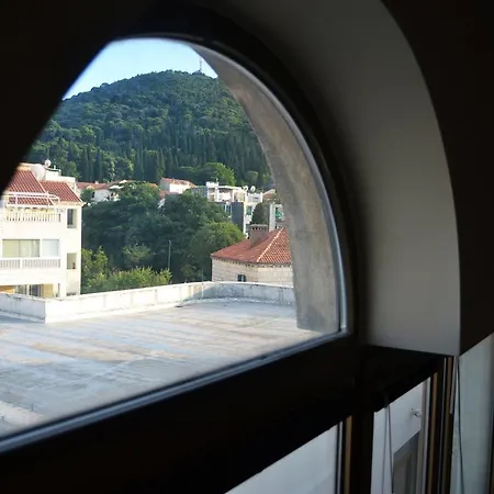 Vesna Doc Dubrovnik