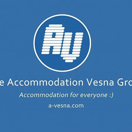 Appartement Vesna Doc Dubrovnik