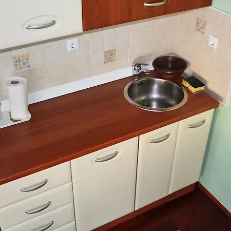 Appartement Vesna Doc Dubrovnik