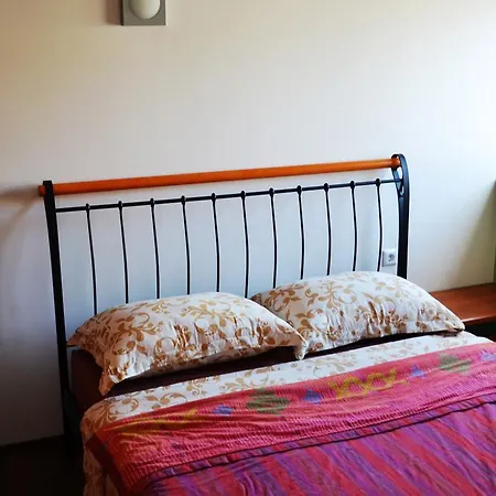 Appartement Vesna Doc