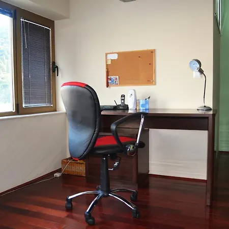 Appartement Vesna Doc *