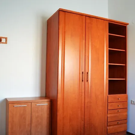 Appartement Vesna Doc Dubrovnik
